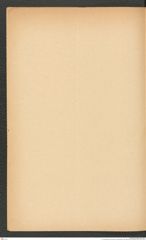k.k. naturhistorisches Hofmuseum, Intendanzakten 1885-1896 (Hauer), Aktenzahl Z.395.a/1887, Seite 8